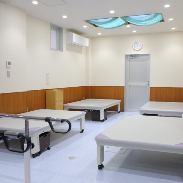 新着情報 整形外科 加治屋町クリニック